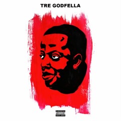 Tre Godfella