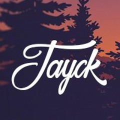 Jayck