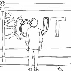 Scout