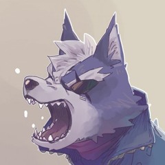smasherwolf