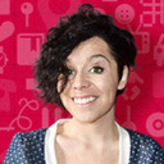 mintacontessamcknight