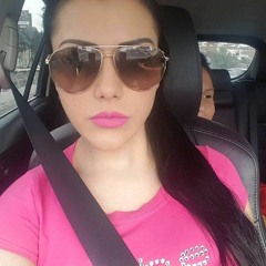 Clara J. Rezendes