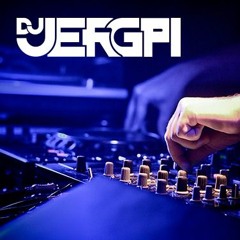 DJ JERGPI