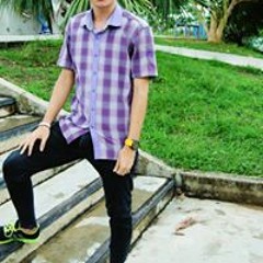 Jose Rivas II