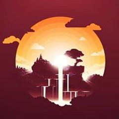 梦尘