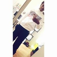 Laurent Aliiass Roi-sire