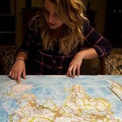 Micaela Wessel