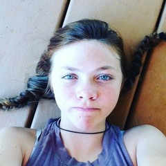 Ella