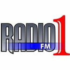 Rádio1FM
