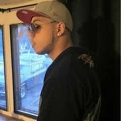 Kendall Johnathan Spiess