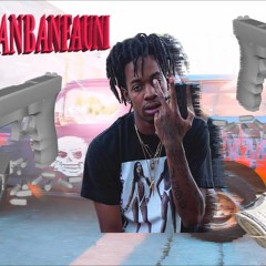 Tommy_Fucking_Vercetti