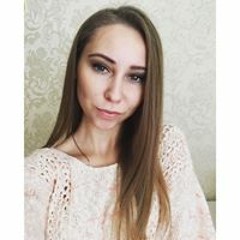 Anastasia