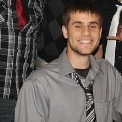 Shawn Krug