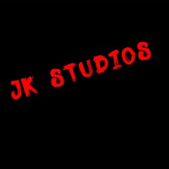 Mcgarnacle (JK Studios)