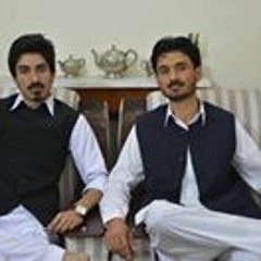 fasih khan