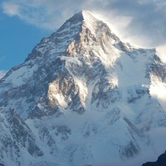 K2