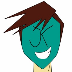 Grin.K