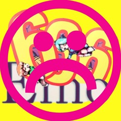 ⅈ ♡ ⓔⓜ○ⓣⓘⓞⓝⓢ