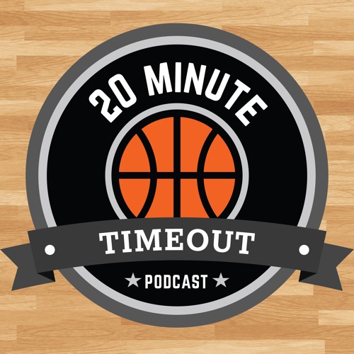 Stream The 20 Minute Timeout Podcast Listen To Podcast Episodes stream-the-20-minute-timeout-podcast-listen-to-podcast-episodes