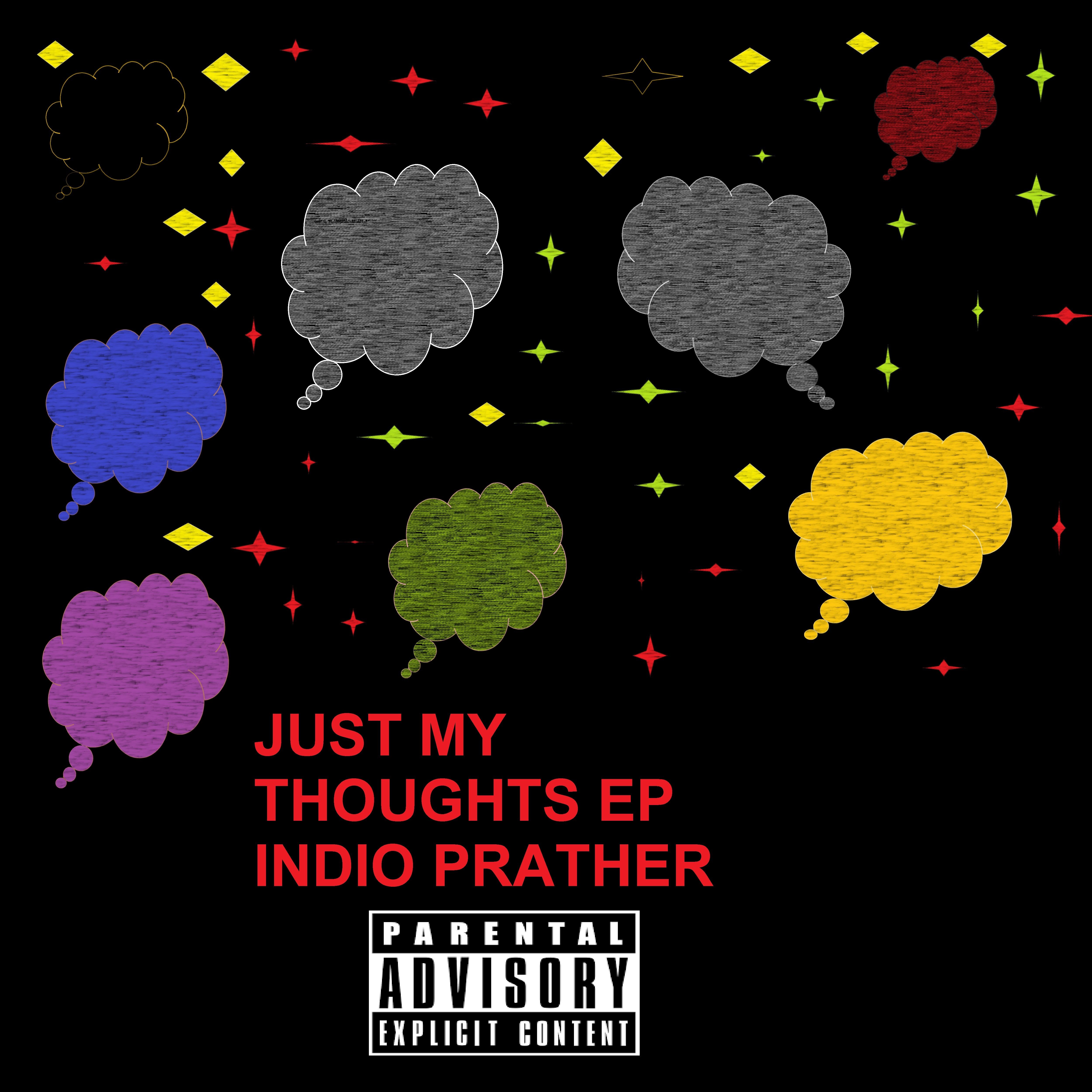 Indio Prather