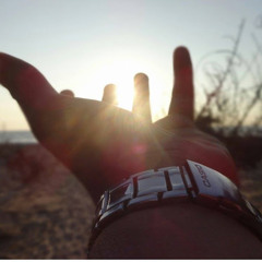 miguel angel murillo