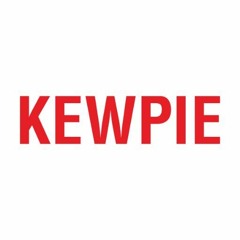 KEWPIE ☁