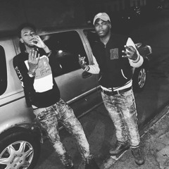 J.C💰🏃🏾‍♂️💨