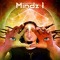 Mindz I