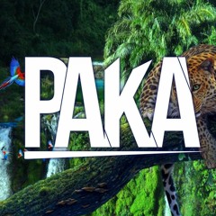 PAKA