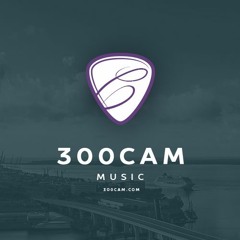 300Cam