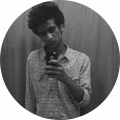 Ahmed Salama 169