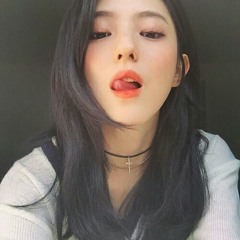 aizawachan22