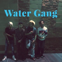 Water Gang
