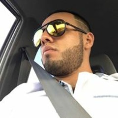 Mikeangelo Dorantes