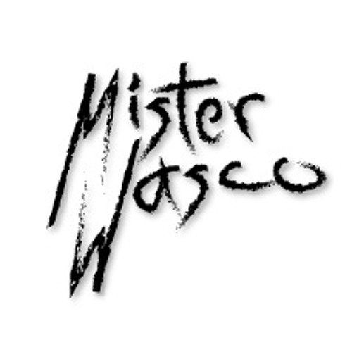 Mister Wasco’s avatar