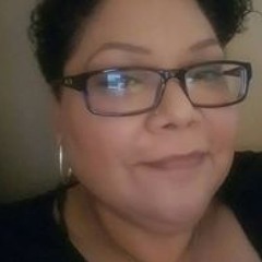 Griselda Camarena