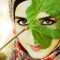 PrO-MaRwa SaMy