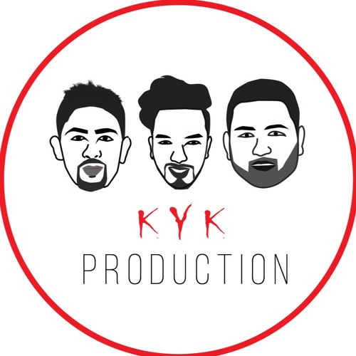 KYK production team’s avatar