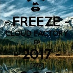 FreeZe