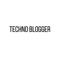 Techno Blogger