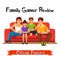 Family Gamer Review