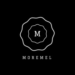 MOREMEL
