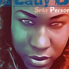 Da'Lady Blu