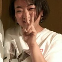 菅原真理