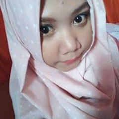 Dotul