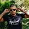 Vano Chanteur