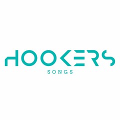 HOOKERS
