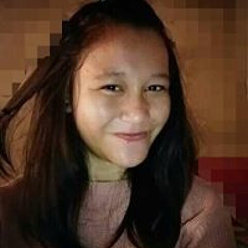 Dontcrush S Stream On Soundcloud Hear The World S Sounds