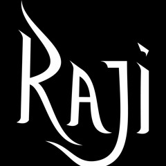 Raji: An Ancient Epic