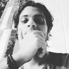 Ivan Ras